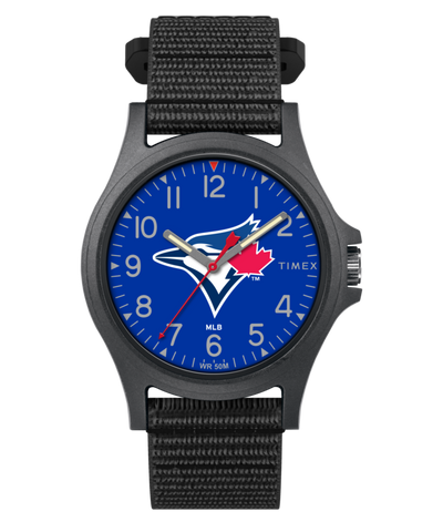TWZBJAYMY Pride Toronto Blue Jays - Imagen Pride Toronto Blue Jays