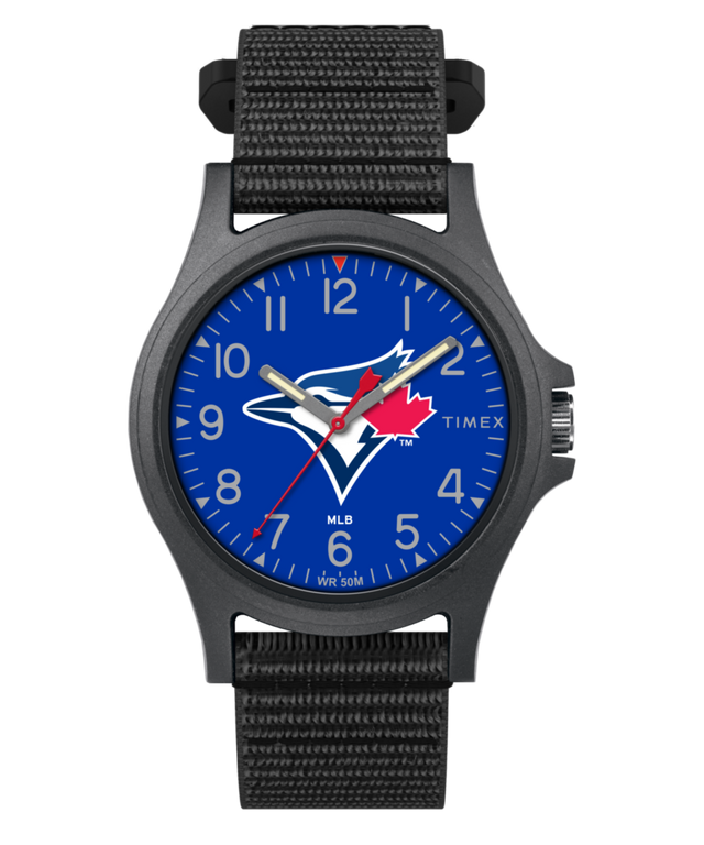 TWZBJAYMY Pride Toronto Blue Jays - Imagen Pride Toronto Blue Jays