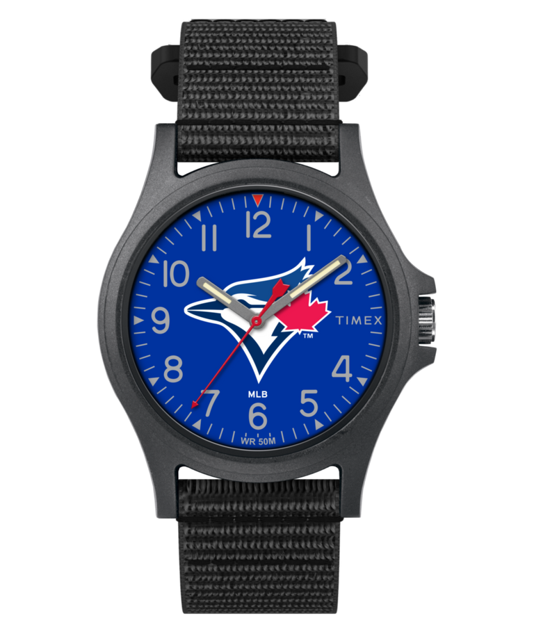 TWZBJAYMY Pride Toronto Blue Jays - Imagen Pride Toronto Blue Jays