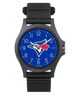TWZBJAYMY Pride Toronto Blue Jays - Imagen Pride Toronto Blue Jays