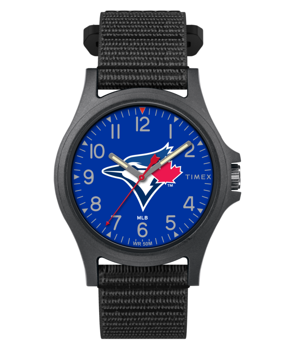 TWZBJAYMY Pride Toronto Blue Jays - Imagen Pride Toronto Blue Jays