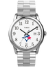 TWZBJAYMZ Easy Reader Expansion Bracelet Toronto Blue Jays Primary Image