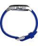 TWZBMETMN Gamer Royal Blue New York Mets Profile Image