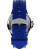 TWZBMETMN Gamer Royal Blue New York Mets Strap Image