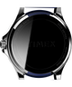 TWZBMETMN Gamer Royal Blue New York Mets Caseback Image