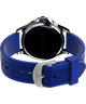 TWZBMETMN Gamer Royal Blue New York Mets Caseback with Attachment Image