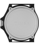 TWZBMETMY Pride New York Mets Caseback Image