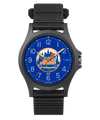 TWZBMETMY Pride New York Mets - Imagen Pride New York Mets