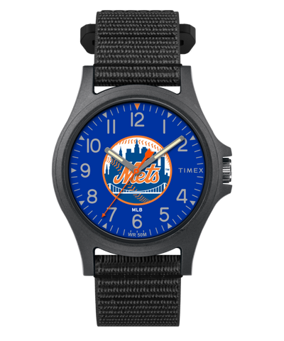 TWZBMETMY Pride New York Mets - Imagen Pride New York Mets