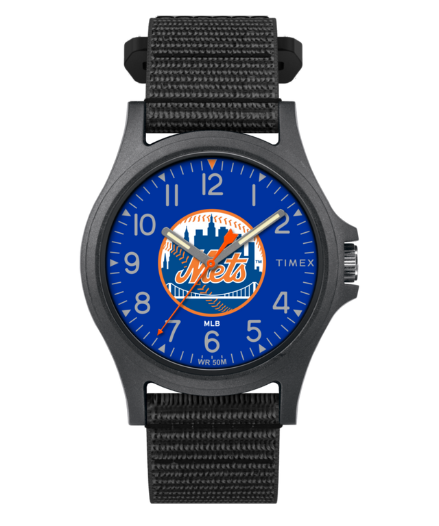 TWZBMETMY Pride New York Mets - Imagen Pride New York Mets