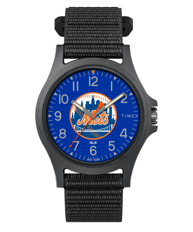 TWZBMETMY Pride New York Mets - Imagen Pride New York Mets