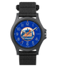 TWZBMETMY Pride New York Mets - Imagen Pride New York Mets