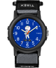 TWZBMETYA Recruit New York Mets Primary Image