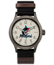 TWZBMRLMB Clutch Miami Marlins Primary Image