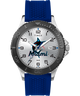 TWZBMRLMN Gamer Royal Blue Miami Marlins Primary Image