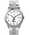 TWZBMRLMZ Easy Reader Expansion Bracelet Miami Marlins Primary Image