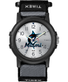 TWZBMRLYA: Imagen Recruit Miami Marlins