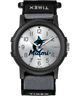 TWZBMRLYA: Imagen Recruit Miami Marlins