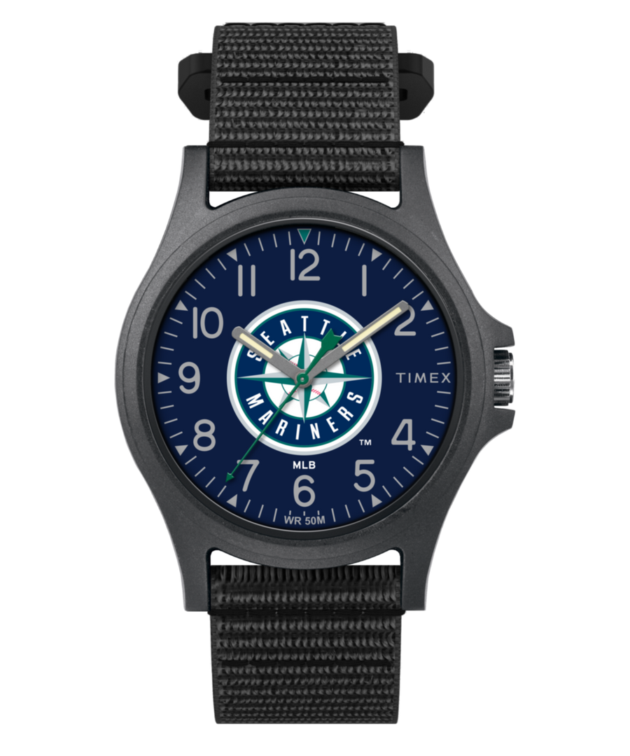 TWZBMRNMY Pride Seattle Mariners Primary Image