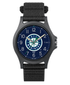 TWZBMRNMY Pride Seattle Mariners - Imagen Pride Seattle Mariners