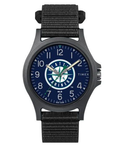 TWZBMRNMY Pride Seattle Mariners - Imagen Pride Seattle Mariners