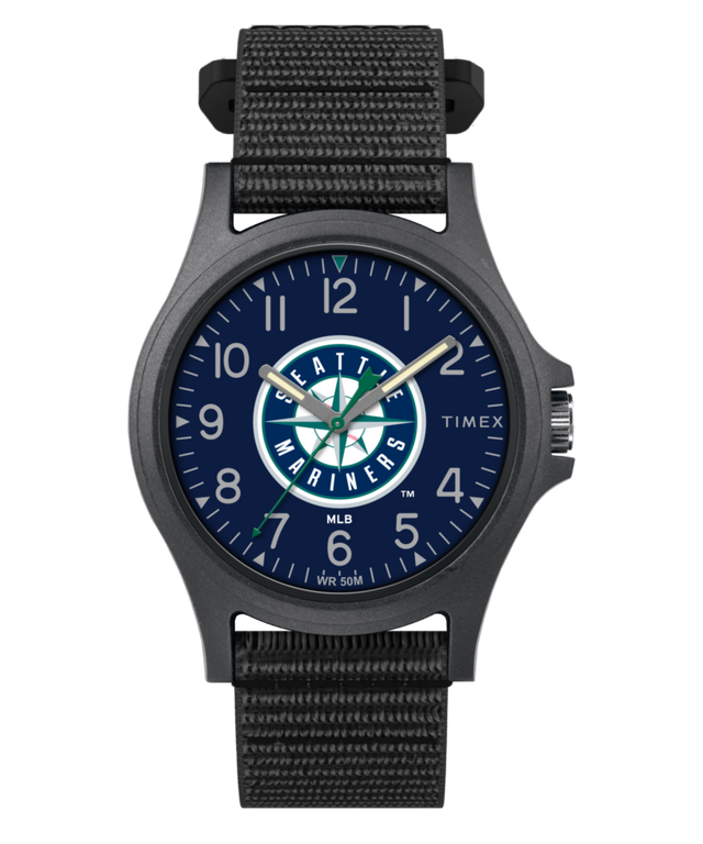 TWZBMRNMY Pride Seattle Mariners - Imagen Pride Seattle Mariners