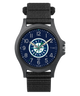 TWZBMRNMY Pride Seattle Mariners - Imagen Pride Seattle Mariners