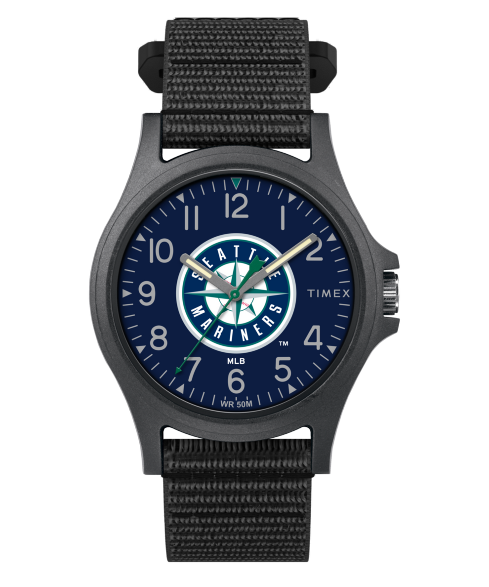 TWZBMRNMY Pride Seattle Mariners - Imagen Pride Seattle Mariners