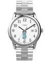 TWZBMRNMZ Easy Reader Expansion Bracelet Seattle Mariners Primary Image