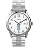 TWZBMRNMZ Easy Reader Expansion Bracelet Seattle Mariners Primary Image