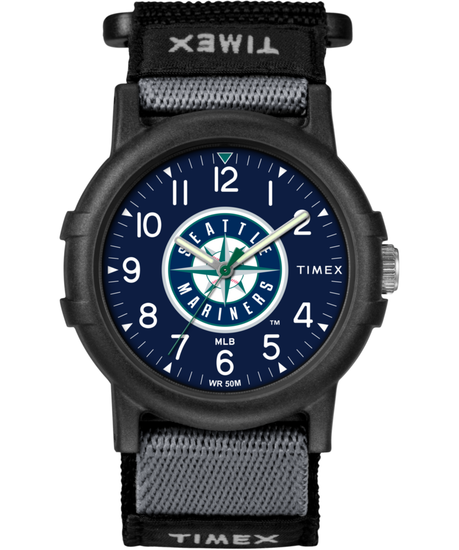 TWZBMRNYA Recruit Seattle Mariners Primary Image