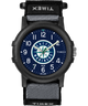 TWZBMRNYA Recruit Seattle Mariners Primary Image