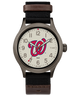 TWZBNATMB Clutch Washington Nationals Primary Image