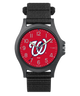 TWZBNATMY Pride Washington Nationals - Imagen Pride Washington Nationals