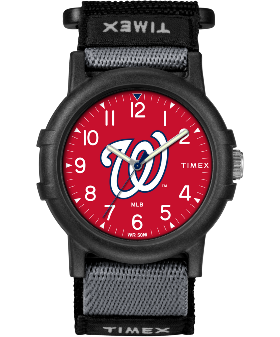TWZBNATYA Recruit Washington Nationals Primary Image