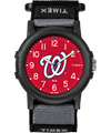 TWZBNATYA: Imagen Recruit Washington Nationals