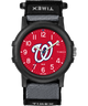 TWZBNATYA: Imagen Recruit Washington Nationals