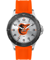 TWZBORIMJ Gamer Orange Baltimore Orioles Primary Image