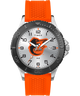 TWZBORIMJ Gamer Orange Baltimore Orioles Primary Image