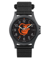TWZBORIMY Imagen Pride Baltimore Orioles