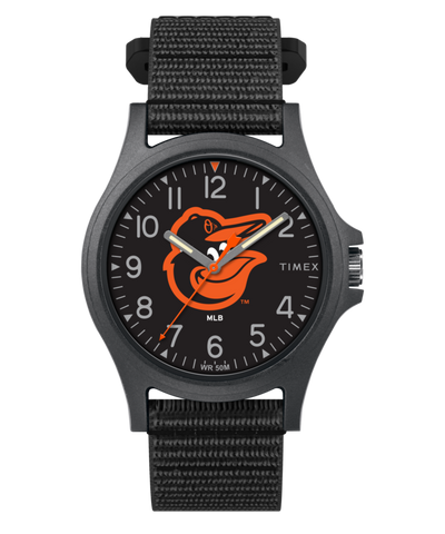 TWZBORIMY Imagen Pride Baltimore Orioles