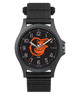 TWZBORIMY Imagen Pride Baltimore Orioles
