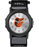 TWZBORIYA Recruit Baltimore Orioles Primary Image