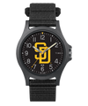 TWZBPADMY Pride San Diego Padres - Imagen Pride San Diego Padres
