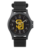 TWZBPADMY Pride San Diego Padres Primary Image