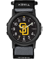 TWZBPADYA Recruit San Diego Padres : Imagen Recruit San Diego Padres