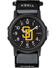 TWZBPADYA Recruit San Diego Padres : Imagen Recruit San Diego Padres