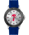 TWZBPHIMN Imagen Gamer Royal Blue Philadelphia Phillies