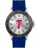 TWZBPHIMN Imagen Gamer Royal Blue Philadelphia Phillies