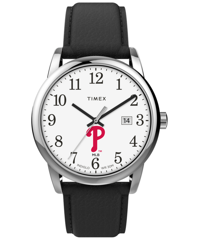 TWZBPHIMX Easy Reader Philadelphia Phillies Primary Image
